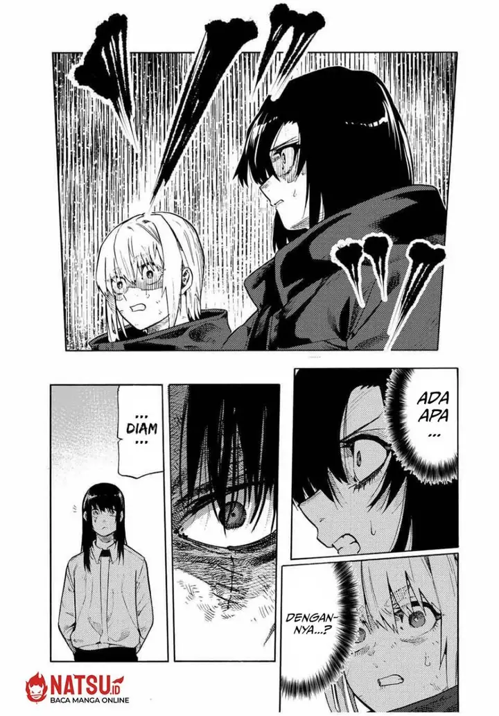 image-komik-juujika-no-rokunin-chapter-217-13/21