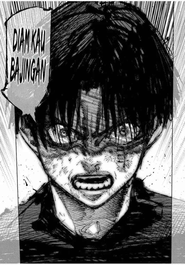 image-komik-juujika-no-rokunin-chapter-217-14/21