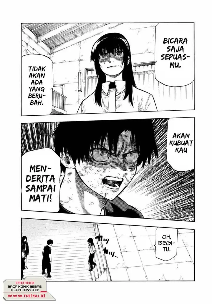 image-komik-juujika-no-rokunin-chapter-217-15/21