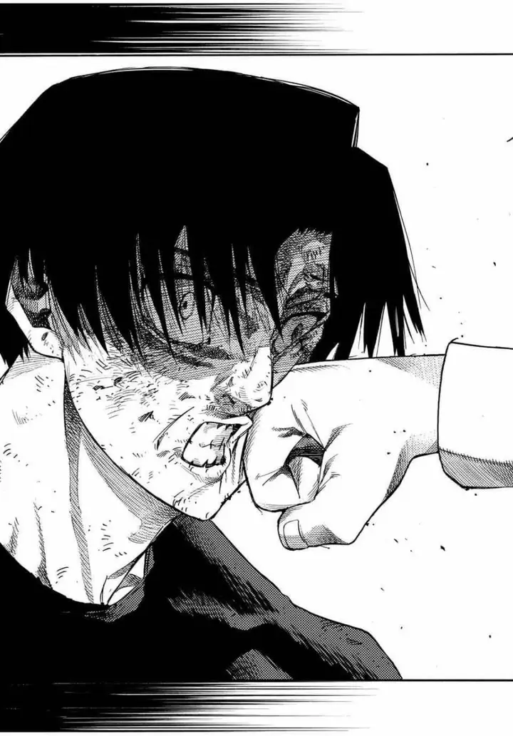 image-komik-juujika-no-rokunin-chapter-217-16/21