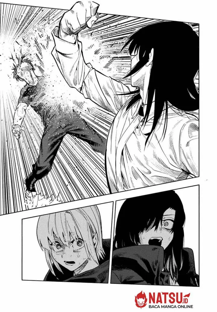 image-komik-juujika-no-rokunin-chapter-217-17/21