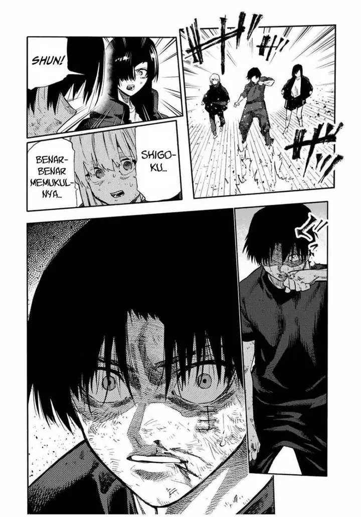 image-komik-juujika-no-rokunin-chapter-217-18/21