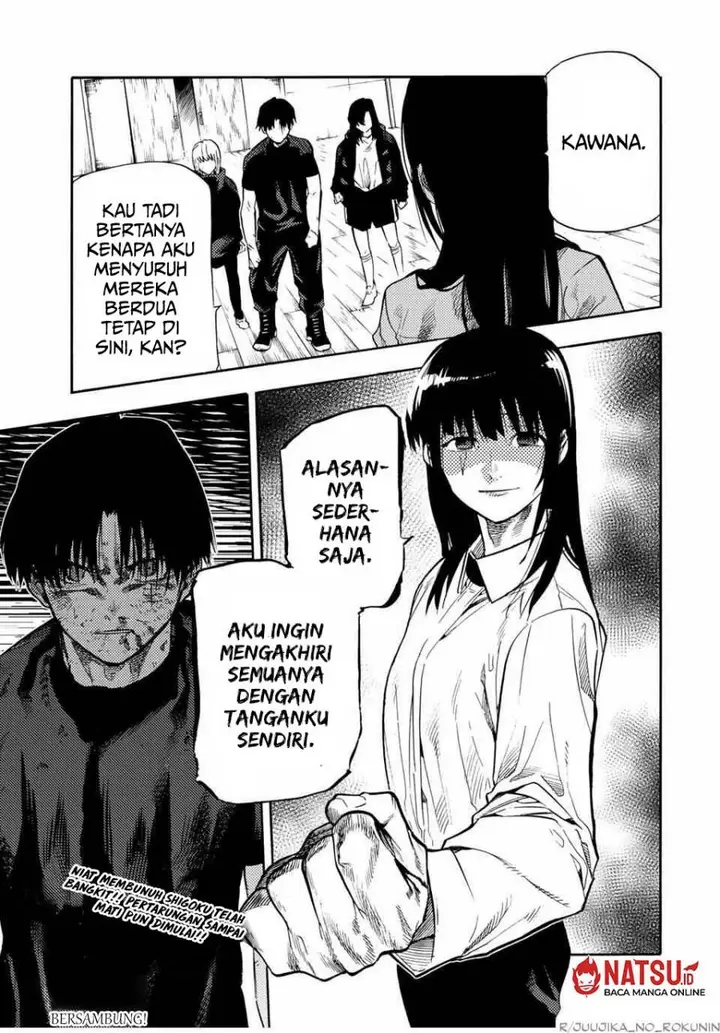 image-komik-juujika-no-rokunin-chapter-217-19/21