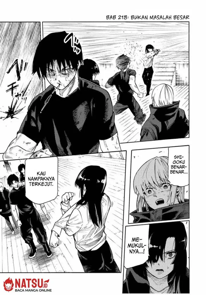 image-komik-juujika-no-rokunin-chapter-218-1/22