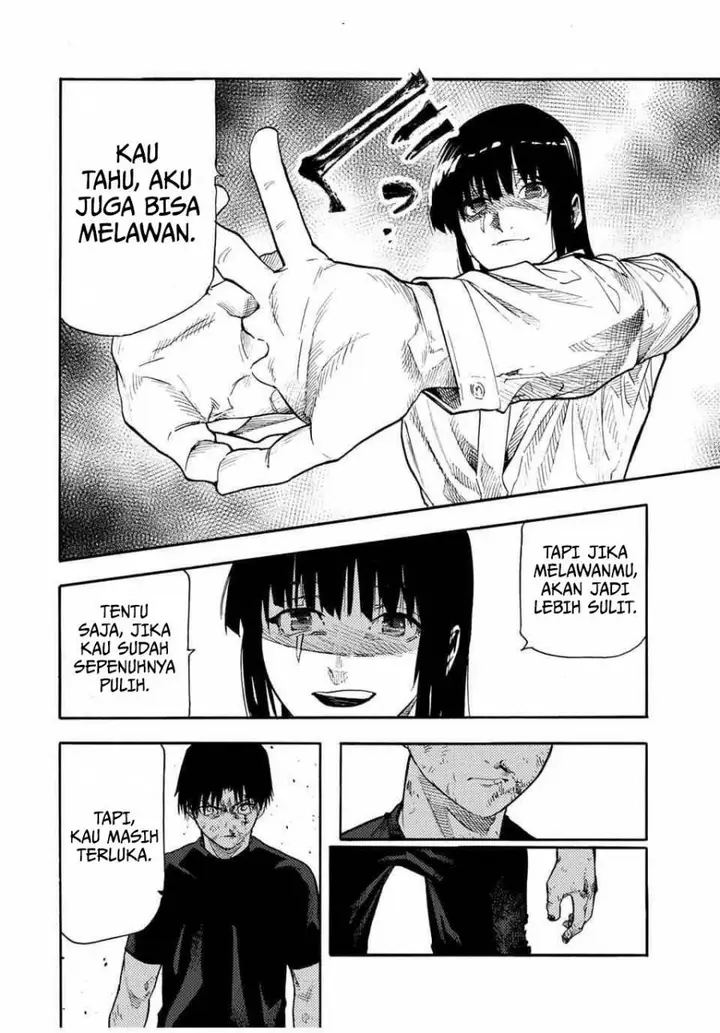 image-komik-juujika-no-rokunin-chapter-218-2/22