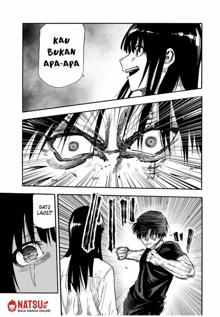 image-komik-juujika-no-rokunin-chapter-218-3/22