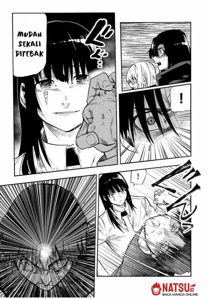 image-komik-juujika-no-rokunin-chapter-218-5/22