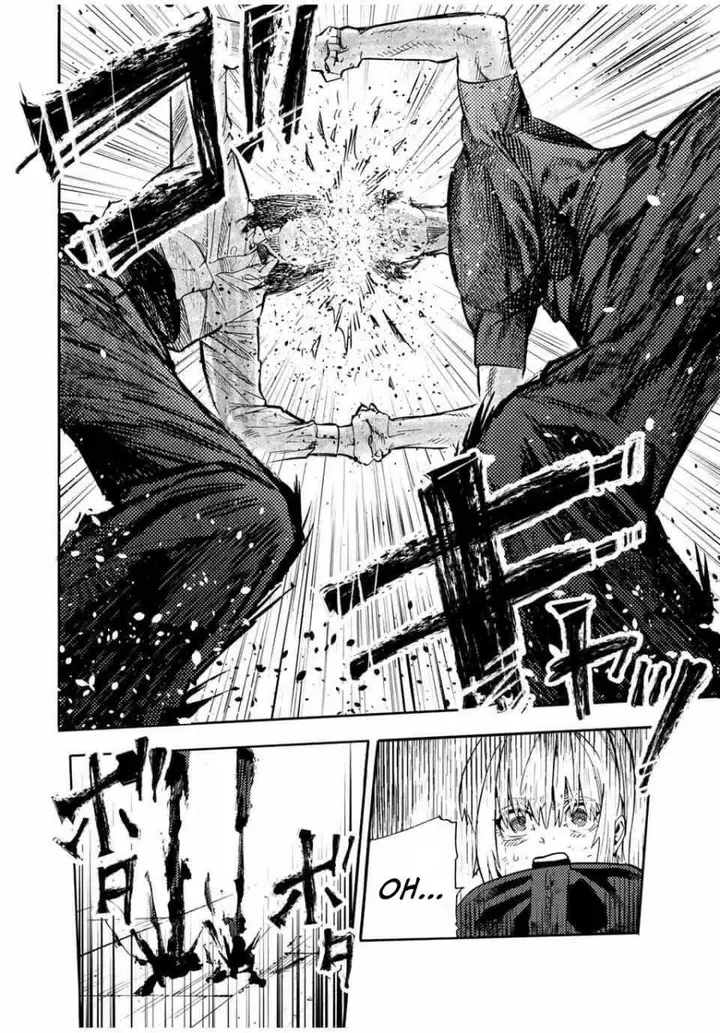 image-komik-juujika-no-rokunin-chapter-218-6/22