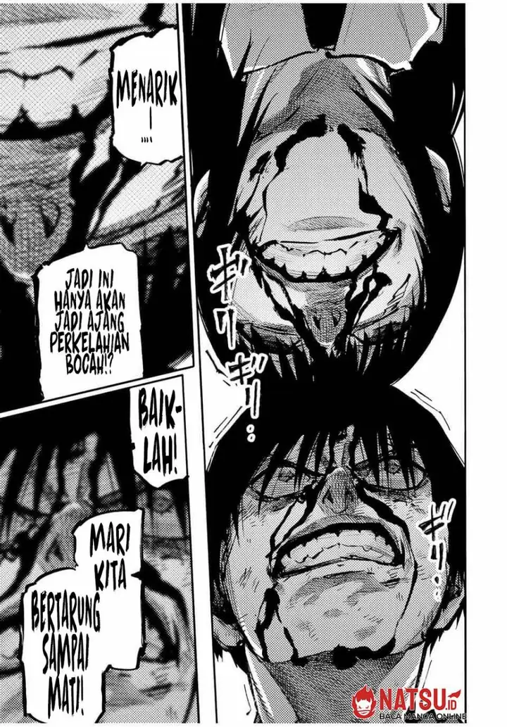 image-komik-juujika-no-rokunin-chapter-218-7/22