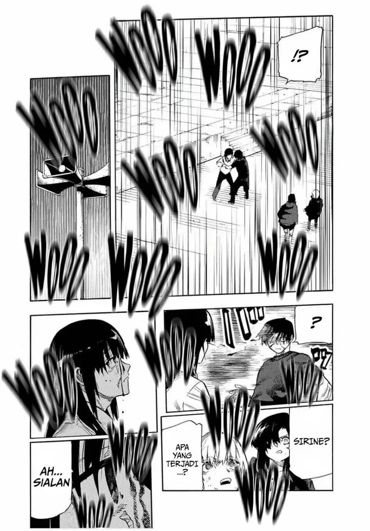 image-komik-juujika-no-rokunin-chapter-218-8/22