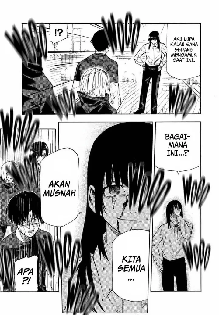 image-komik-juujika-no-rokunin-chapter-218-9/22