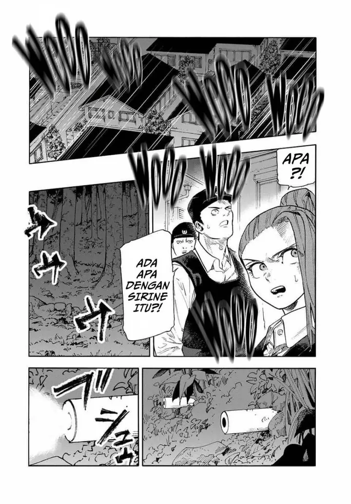 image-komik-juujika-no-rokunin-chapter-218-10/22