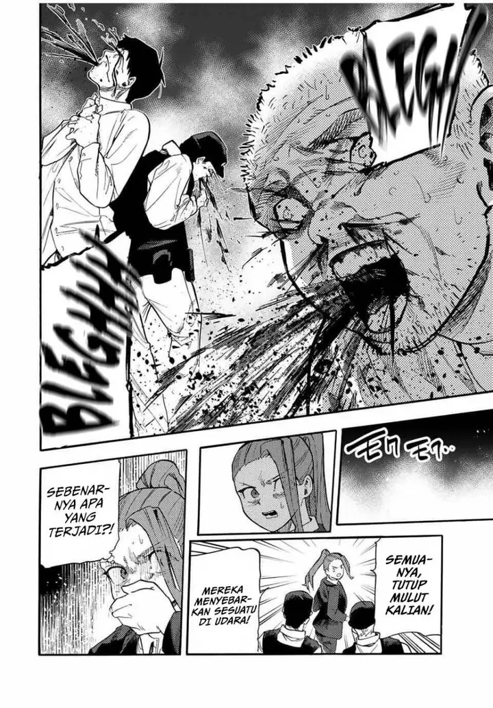 image-komik-juujika-no-rokunin-chapter-218-12/22