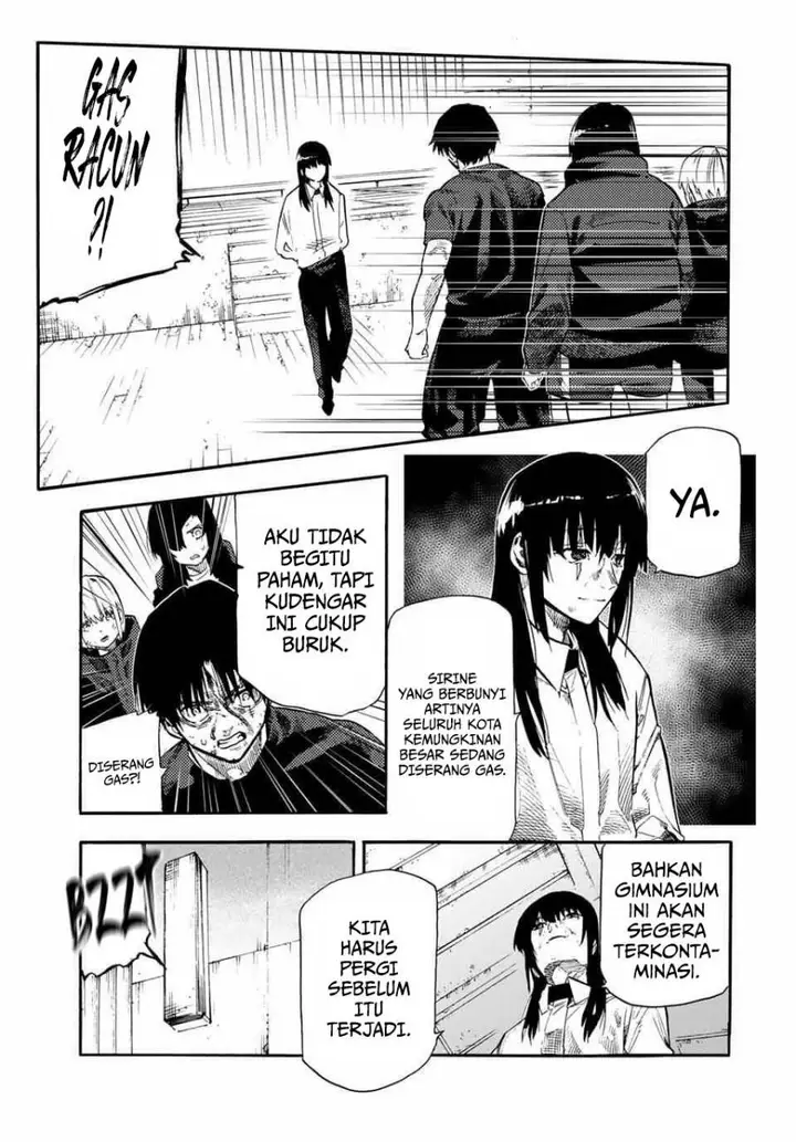 image-komik-juujika-no-rokunin-chapter-218-13/22