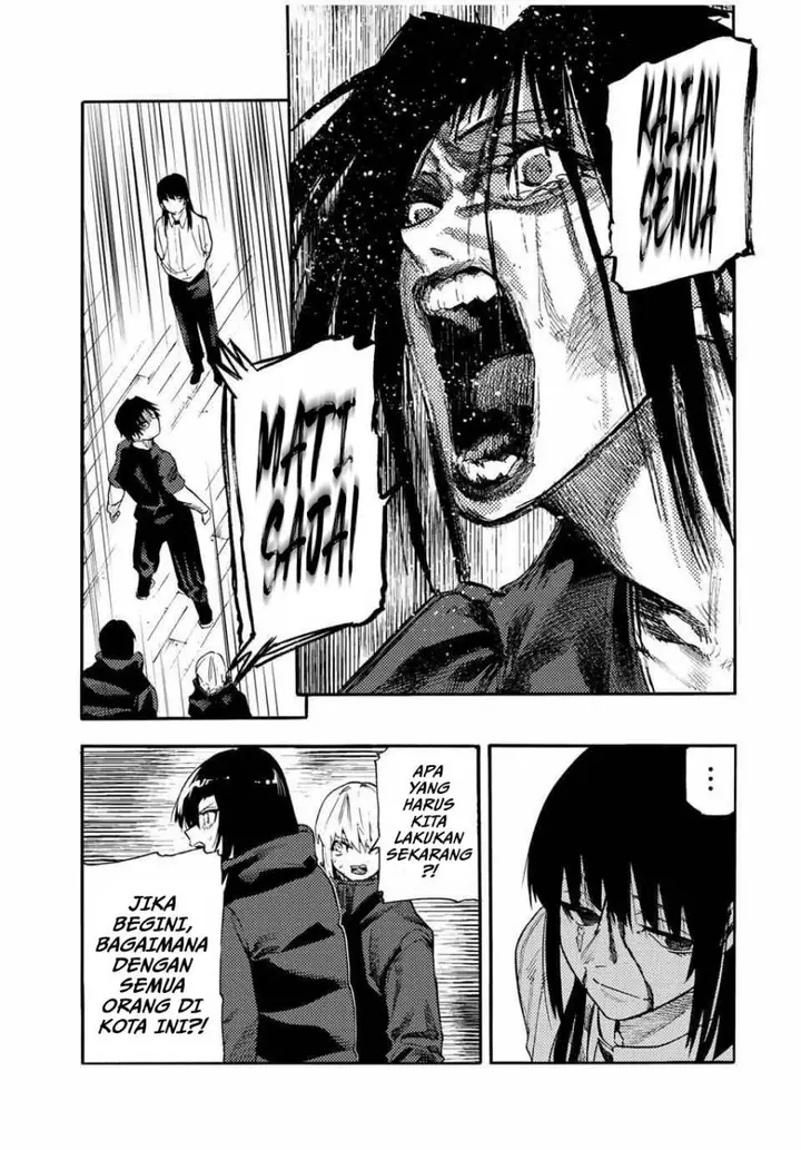 image-komik-juujika-no-rokunin-chapter-218-15/22