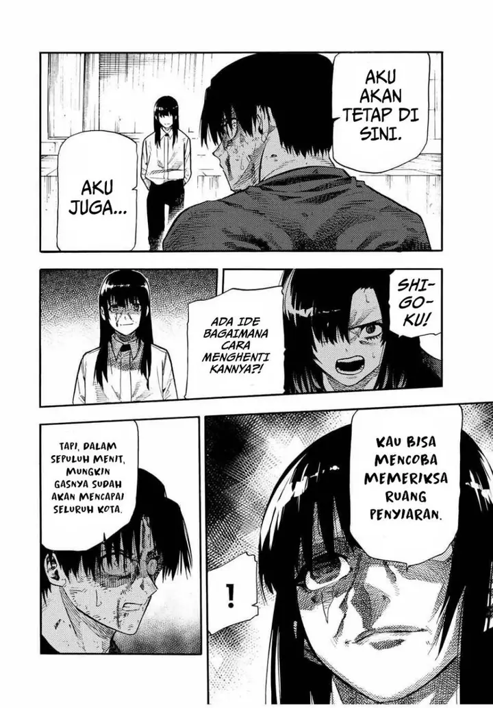 image-komik-juujika-no-rokunin-chapter-218-16/22