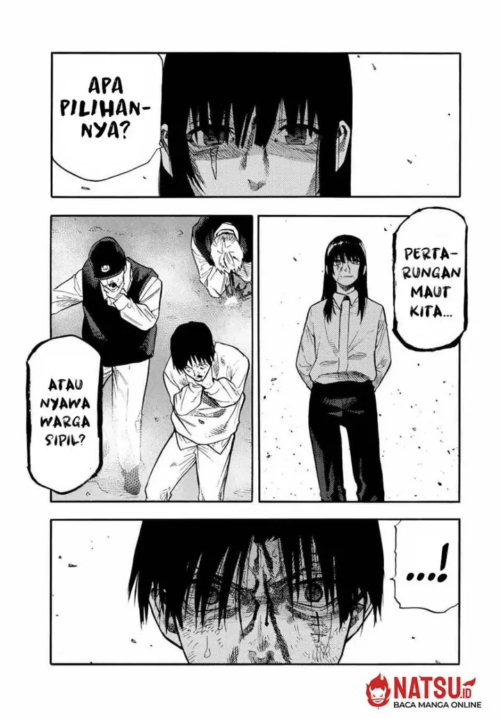 image-komik-juujika-no-rokunin-chapter-218-17/22