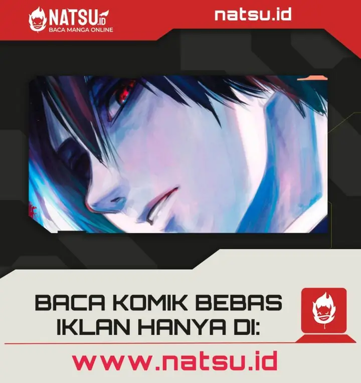 image-komik-juujika-no-rokunin-chapter-218-21/22