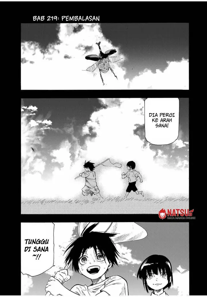 image-komik-juujika-no-rokunin-chapter-219-1/22