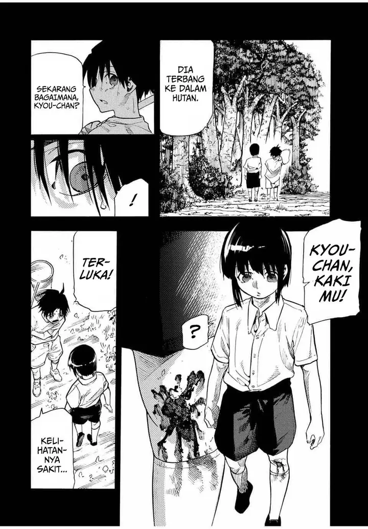image-komik-juujika-no-rokunin-chapter-219-2/22