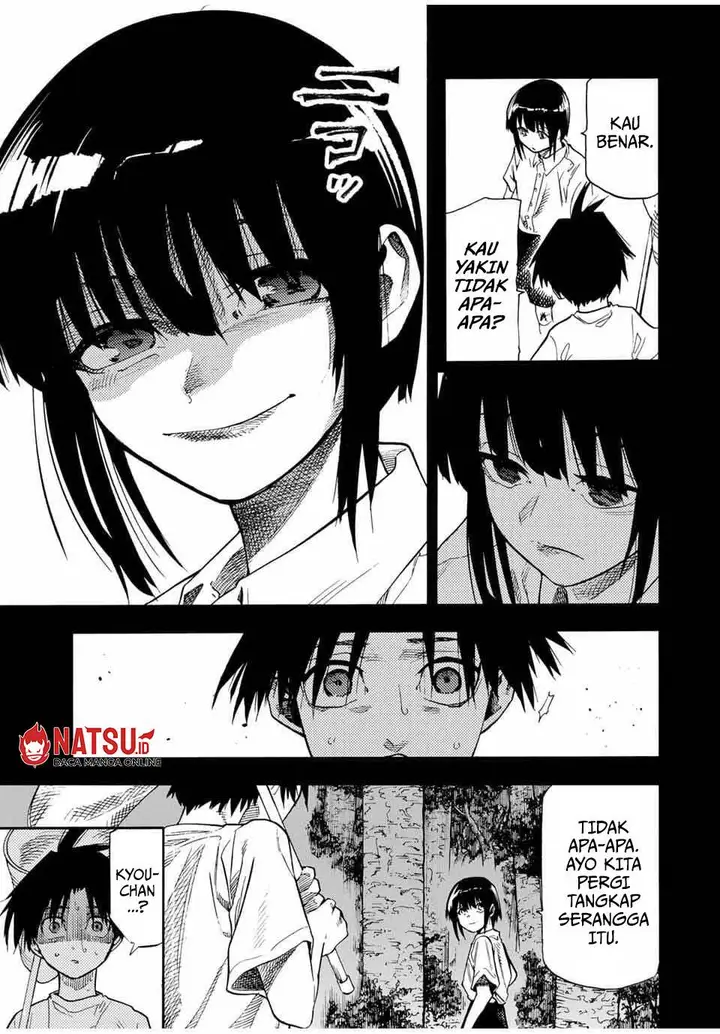 image-komik-juujika-no-rokunin-chapter-219-3/22