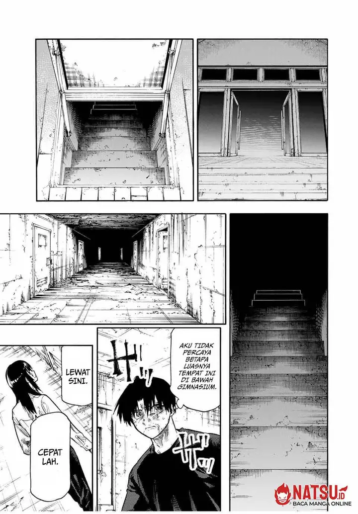 image-komik-juujika-no-rokunin-chapter-219-5/22