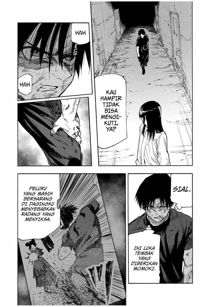 image-komik-juujika-no-rokunin-chapter-219-6/22
