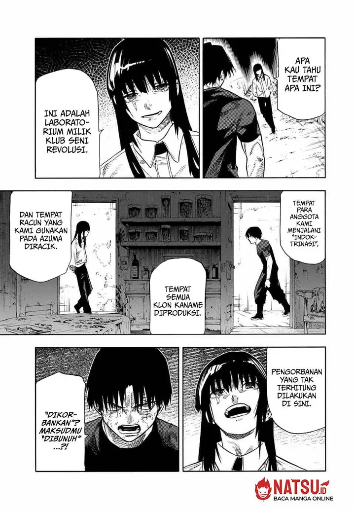 image-komik-juujika-no-rokunin-chapter-219-7/22