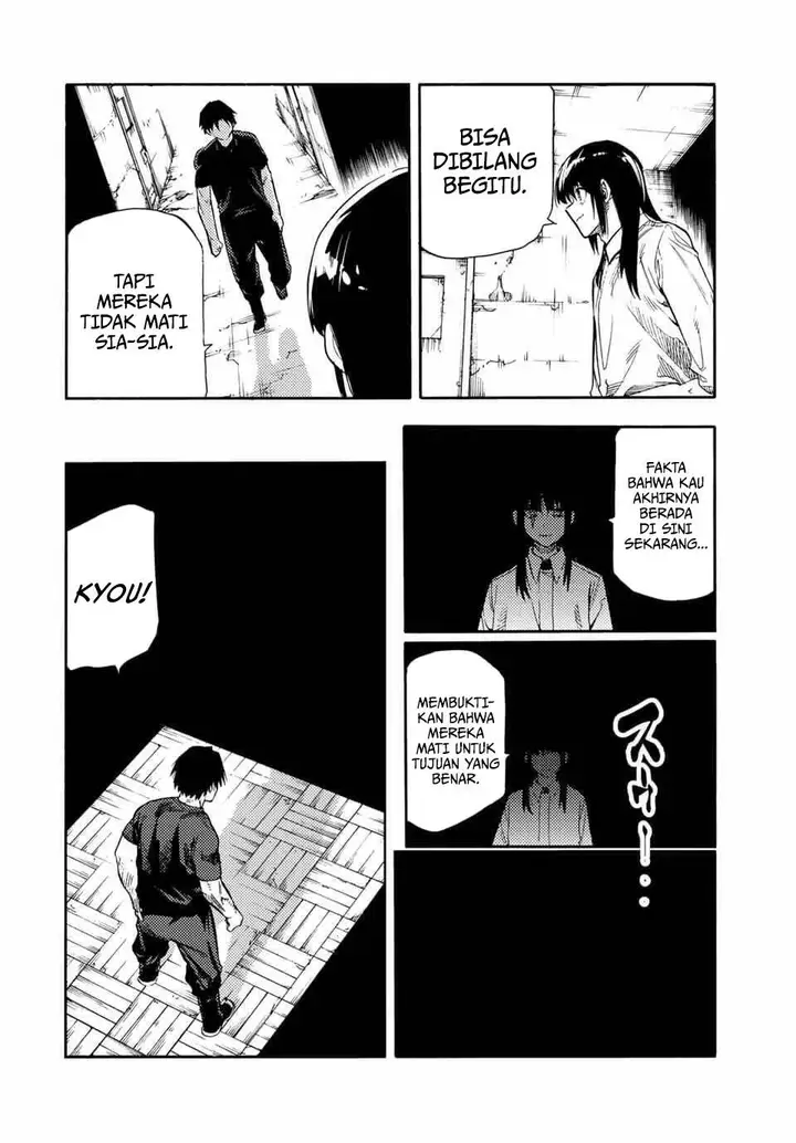 image-komik-juujika-no-rokunin-chapter-219-8/22