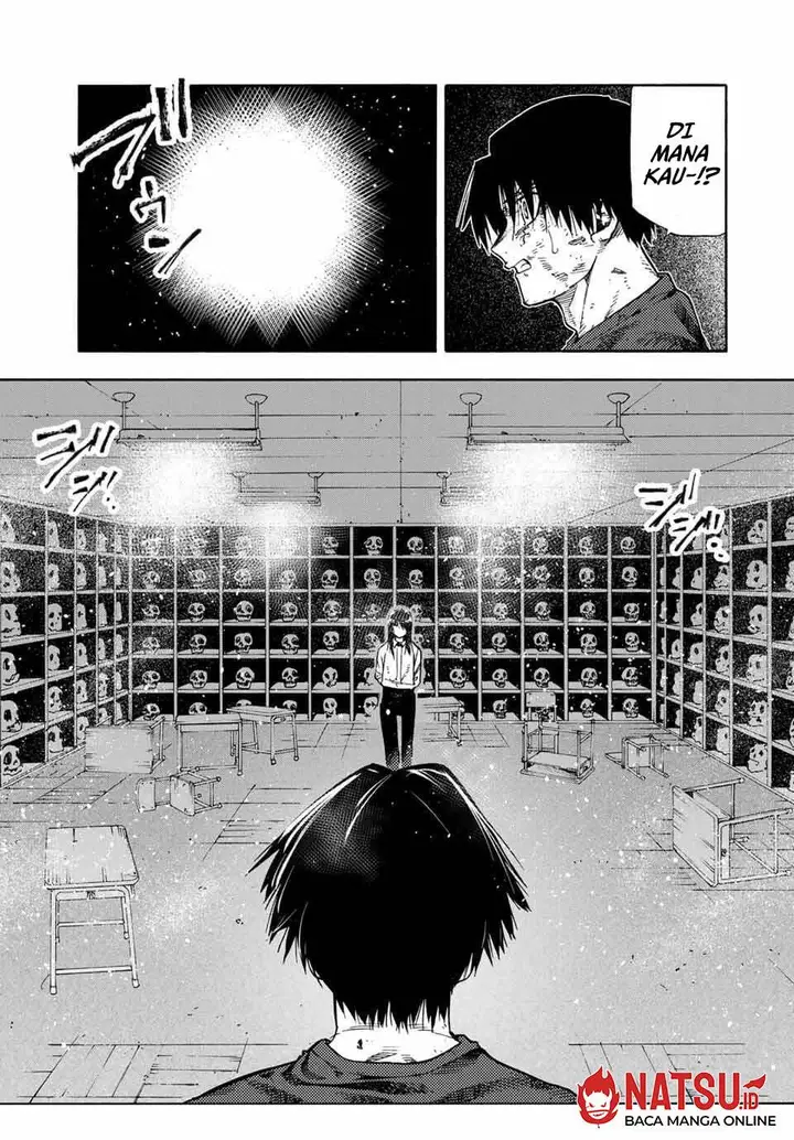 image-komik-juujika-no-rokunin-chapter-219-9/22
