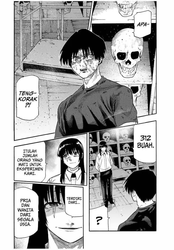 image-komik-juujika-no-rokunin-chapter-219-10/22