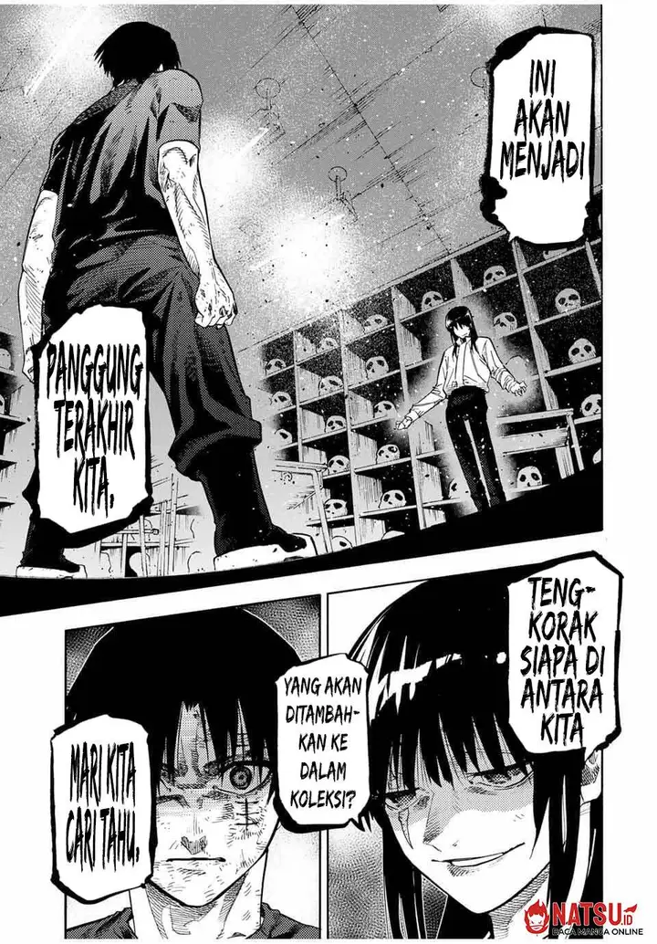 image-komik-juujika-no-rokunin-chapter-219-11/22