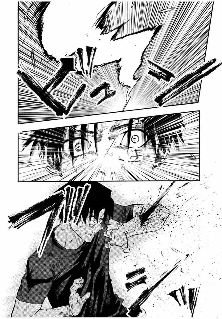 image-komik-juujika-no-rokunin-chapter-219-12/22