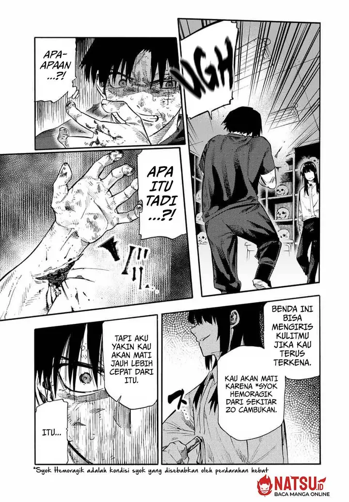 image-komik-juujika-no-rokunin-chapter-219-13/22
