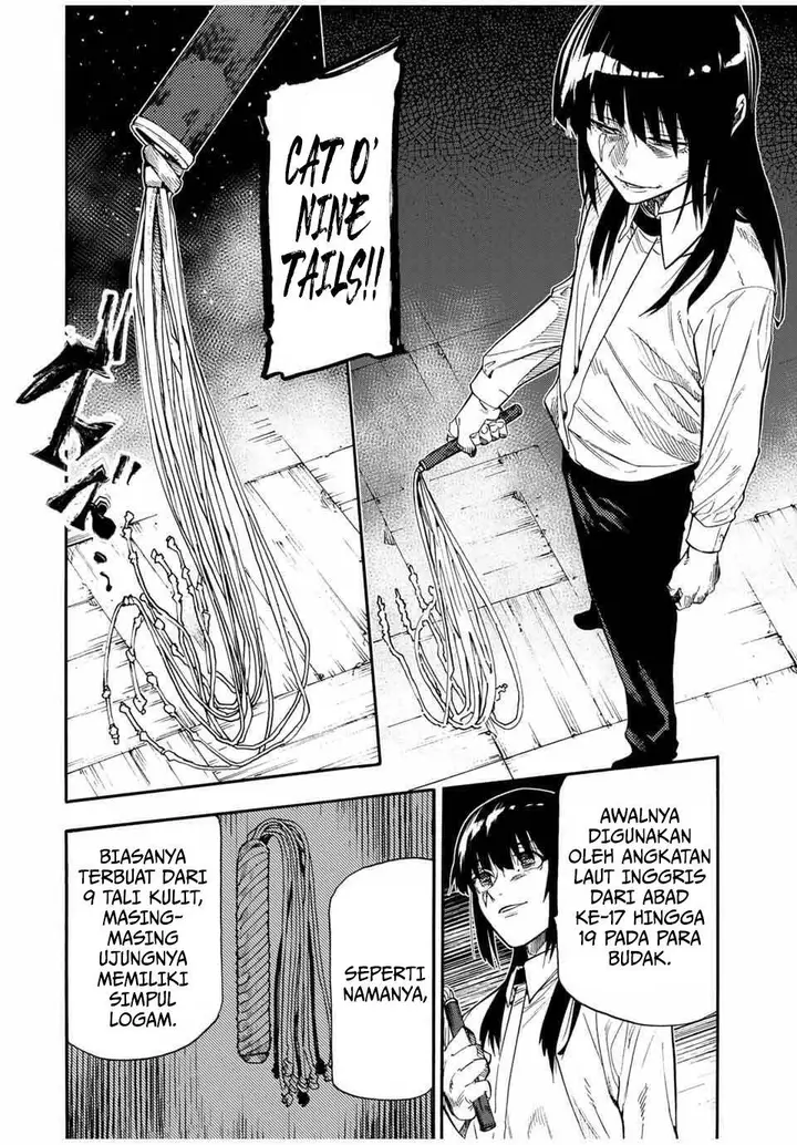 image-komik-juujika-no-rokunin-chapter-219-14/22