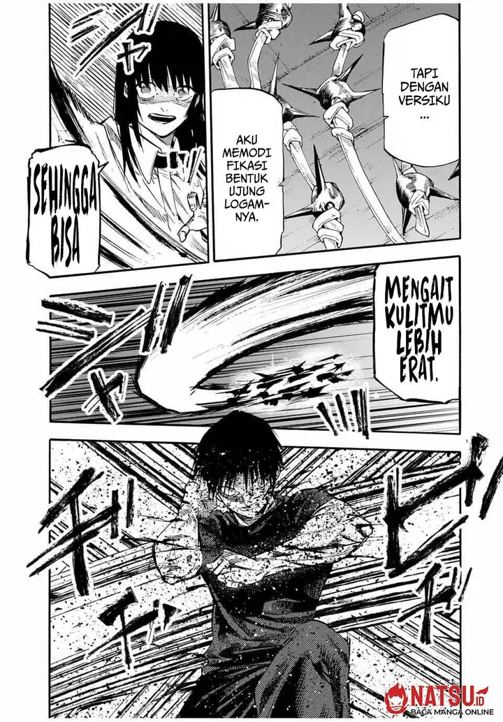 image-komik-juujika-no-rokunin-chapter-219-15/22