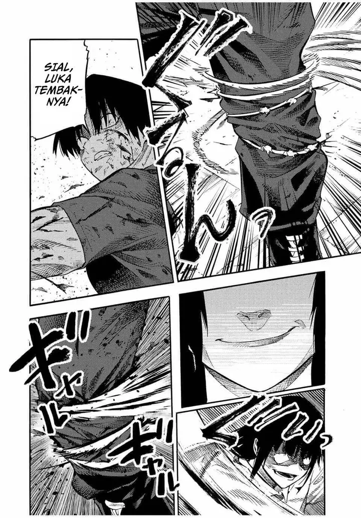image-komik-juujika-no-rokunin-chapter-219-16/22