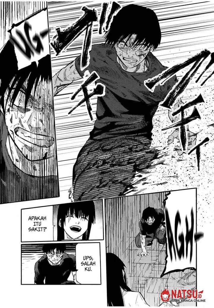 image-komik-juujika-no-rokunin-chapter-219-17/22
