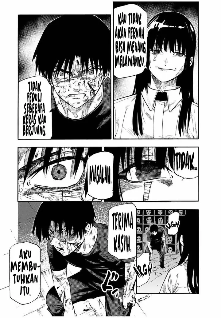 image-komik-juujika-no-rokunin-chapter-219-18/22