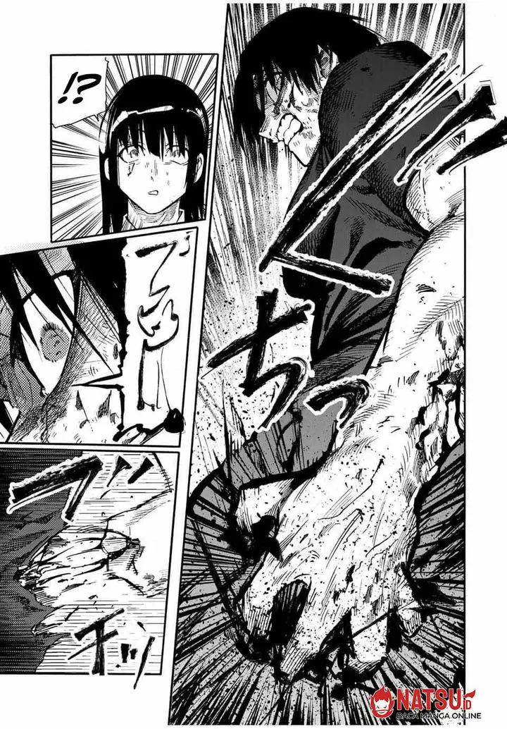 image-komik-juujika-no-rokunin-chapter-219-19/22