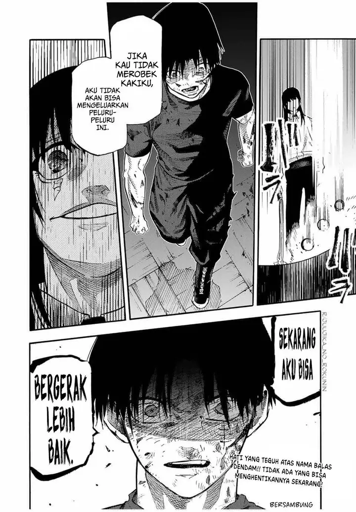 image-komik-juujika-no-rokunin-chapter-219-20/22