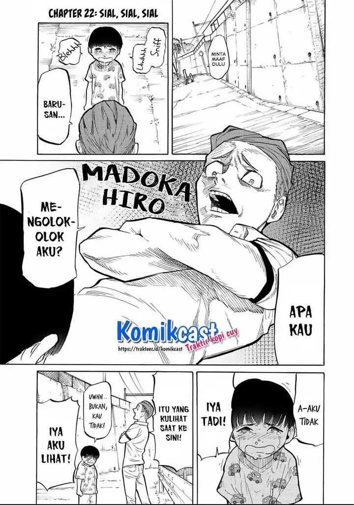 image-komik-juujika-no-rokunin-chapter-22-0/12