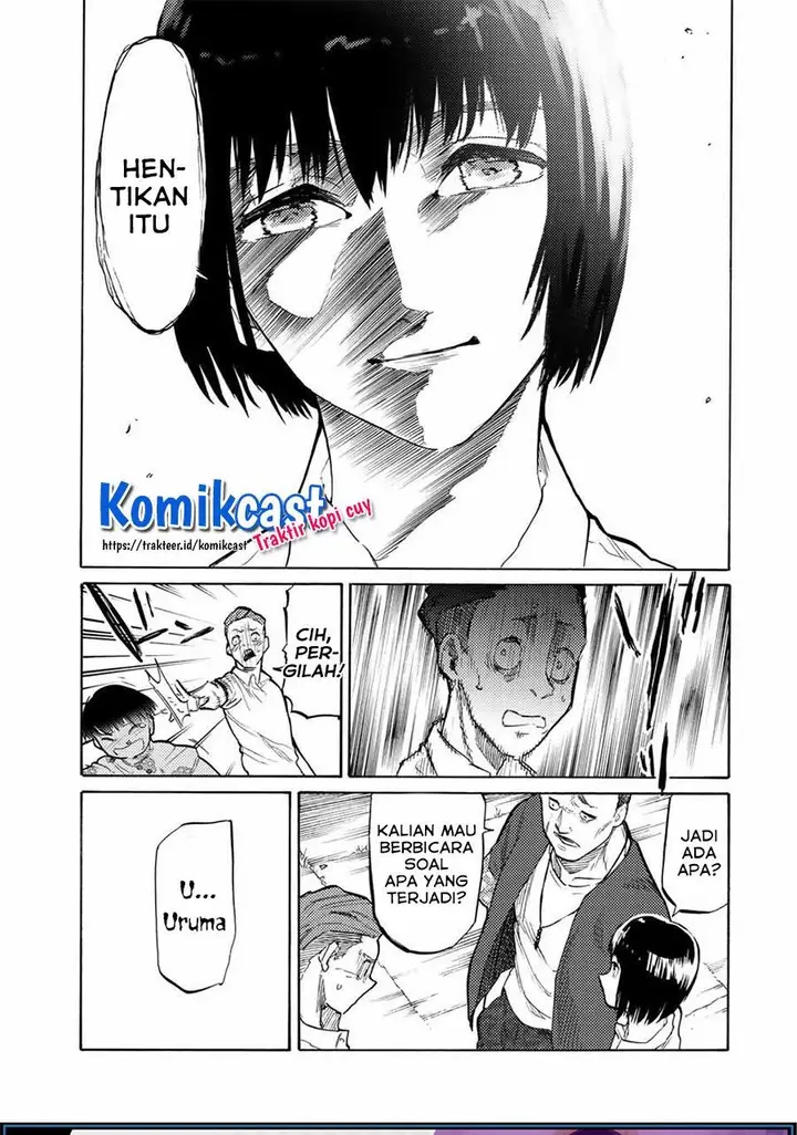 image-komik-juujika-no-rokunin-chapter-22-2/12