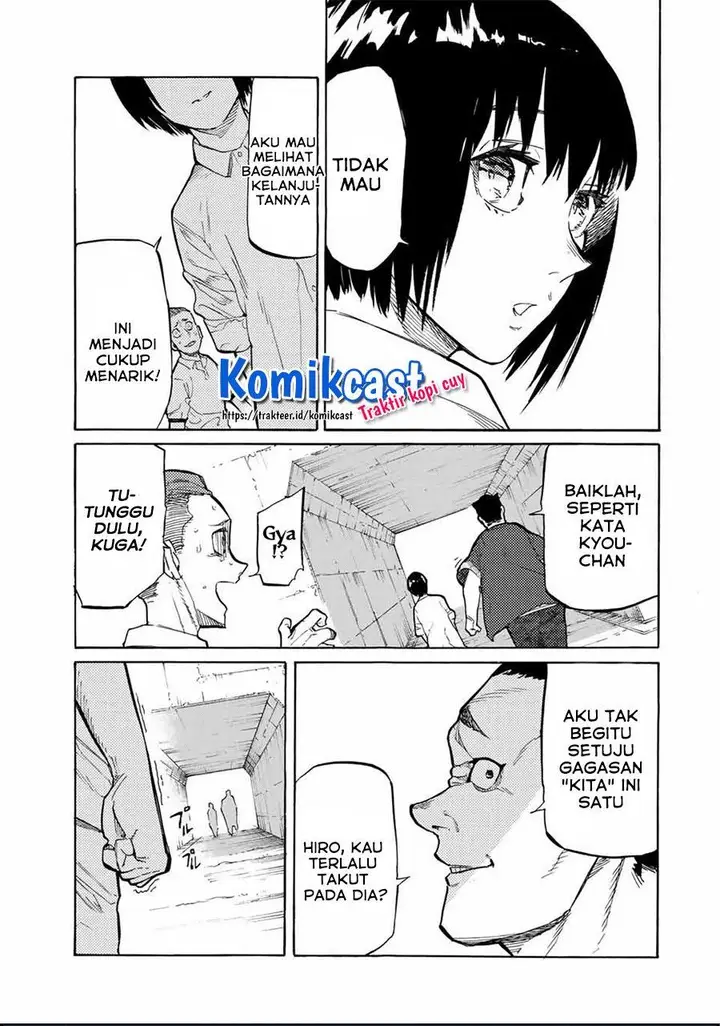 image-komik-juujika-no-rokunin-chapter-22-4/12
