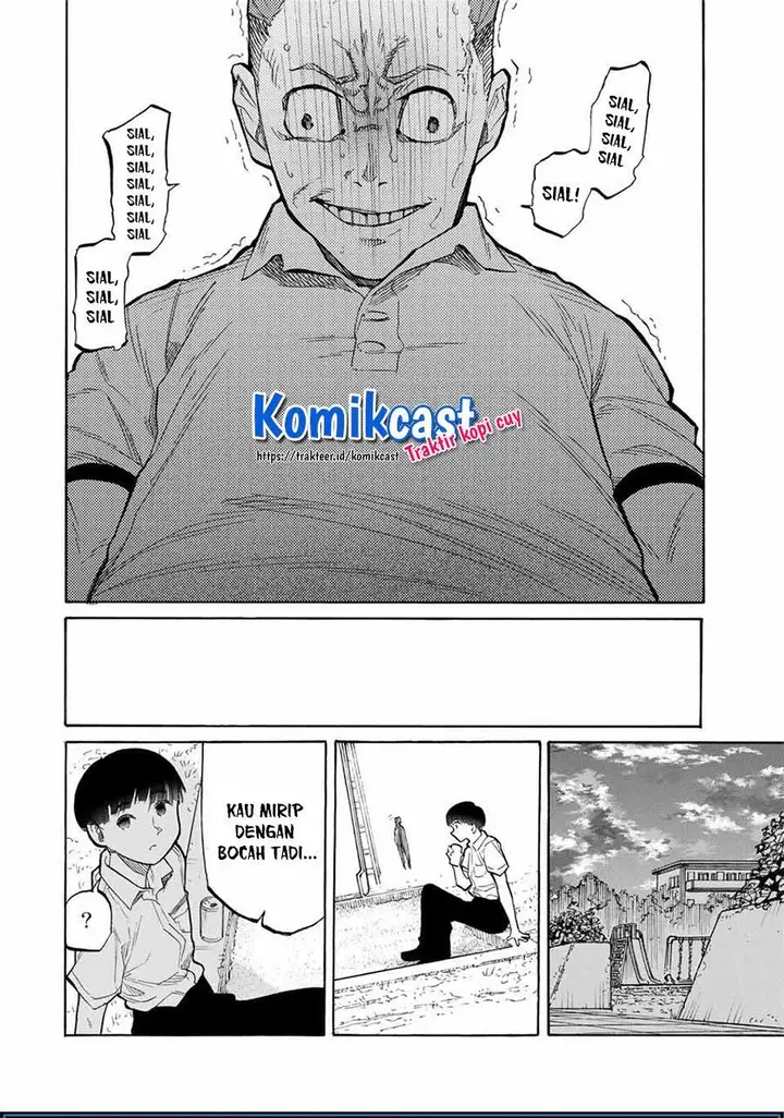 image-komik-juujika-no-rokunin-chapter-22-5/12