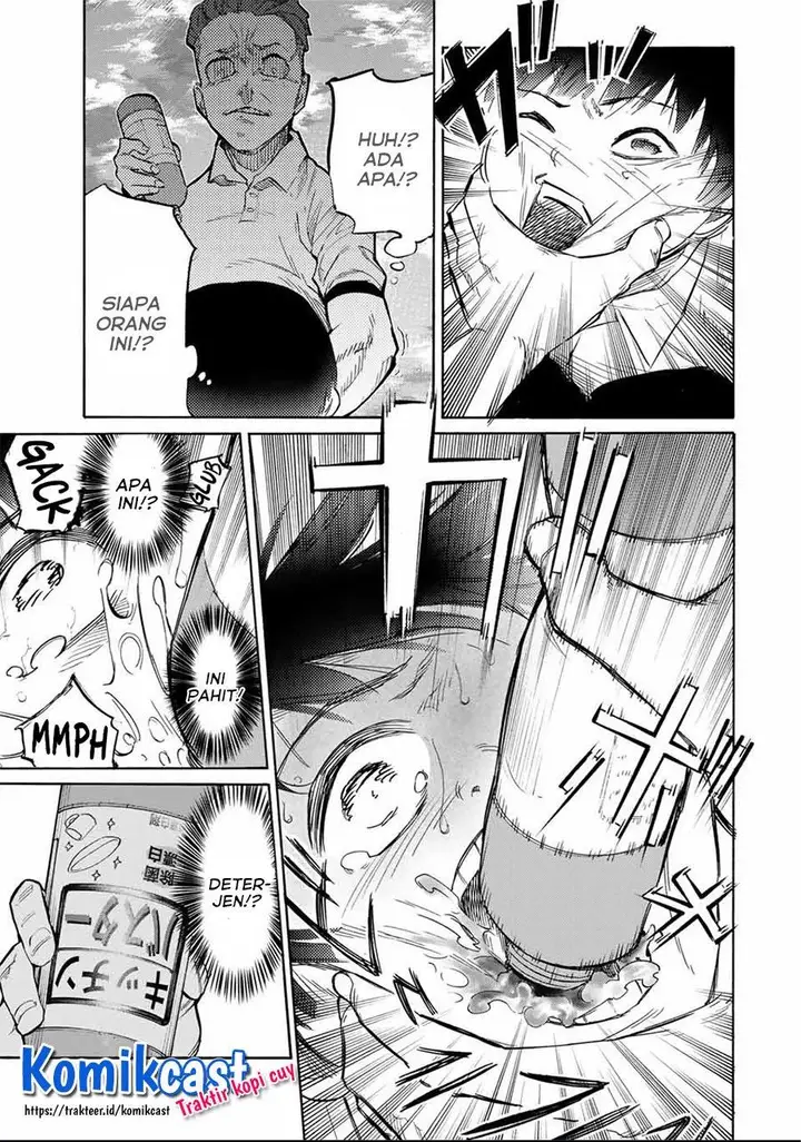 image-komik-juujika-no-rokunin-chapter-22-6/12