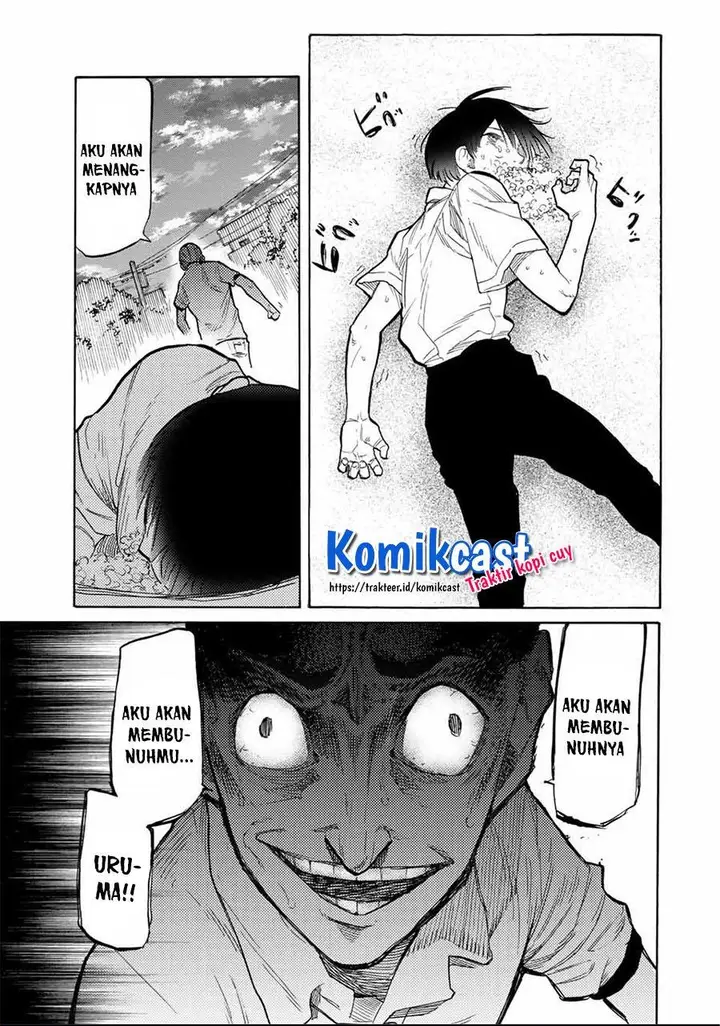 image-komik-juujika-no-rokunin-chapter-22-8/12