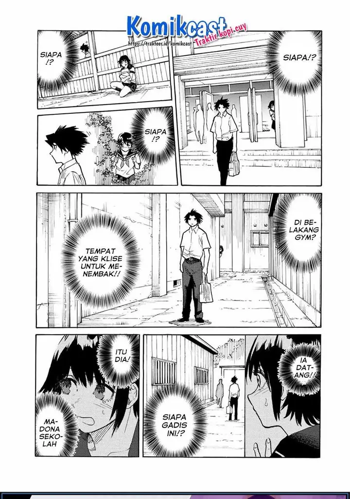 image-komik-juujika-no-rokunin-chapter-22-10/12