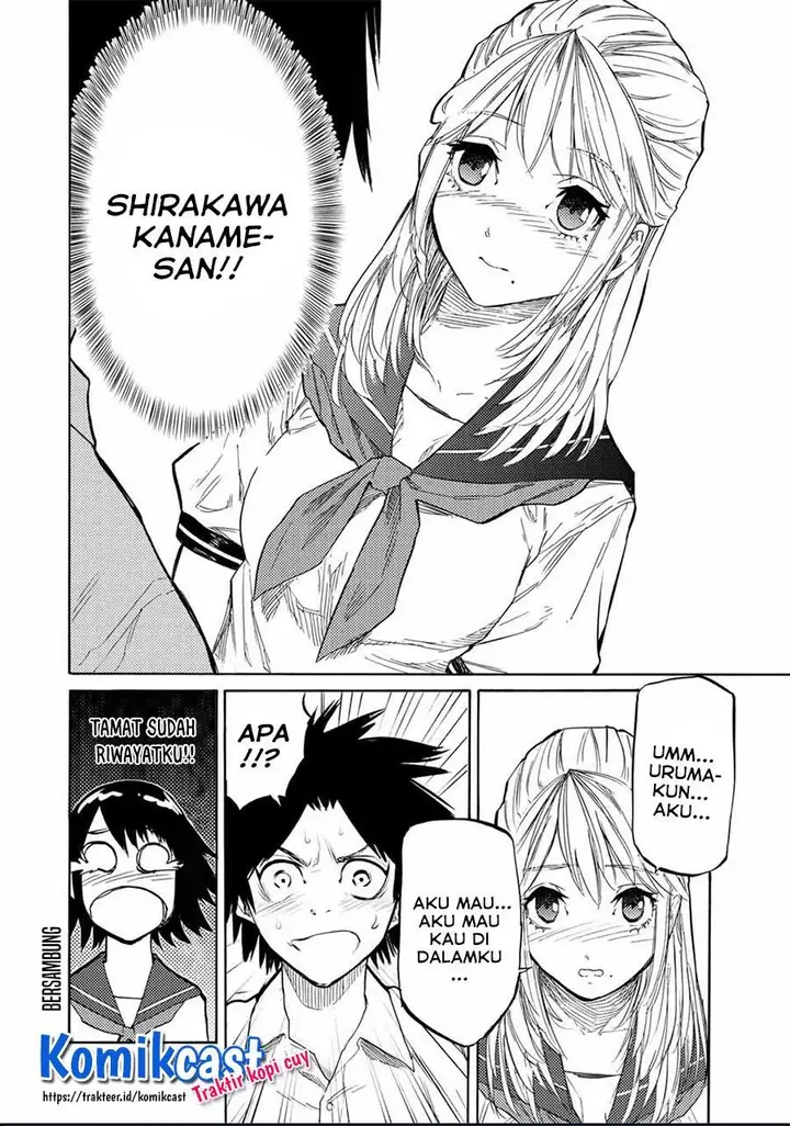 image-komik-juujika-no-rokunin-chapter-22-11/12