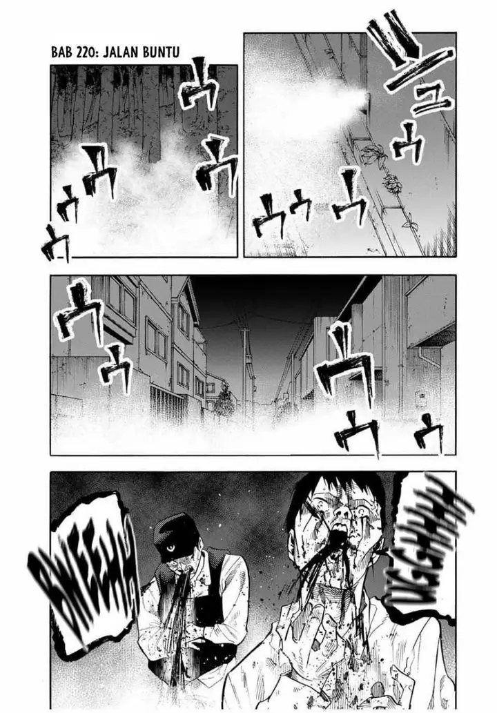 image-komik-juujika-no-rokunin-chapter-220-1/21